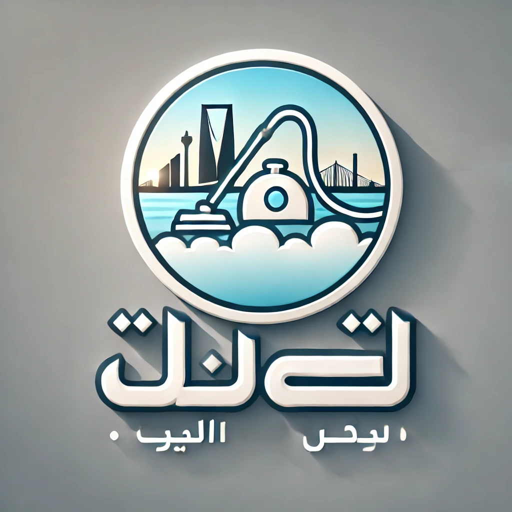 أيقونة الموقع